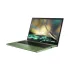 Acer Aspire 3 A315-59-39P4 NX.K6USI.001 Laptop